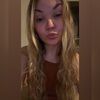 avapresleyy200